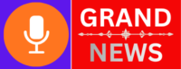 grandnews24.in
